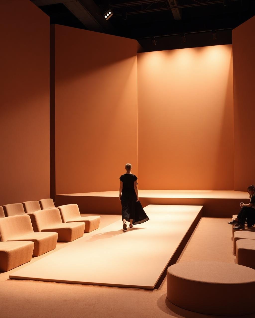 Fashion & Brand Launches